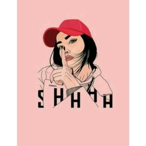 Meet your Posher, Jimena